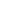 五指山市建材培训学校